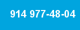 914 977-48-04 914 977-48-04